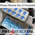 Pilules Miracle Zen À Proximité 40
